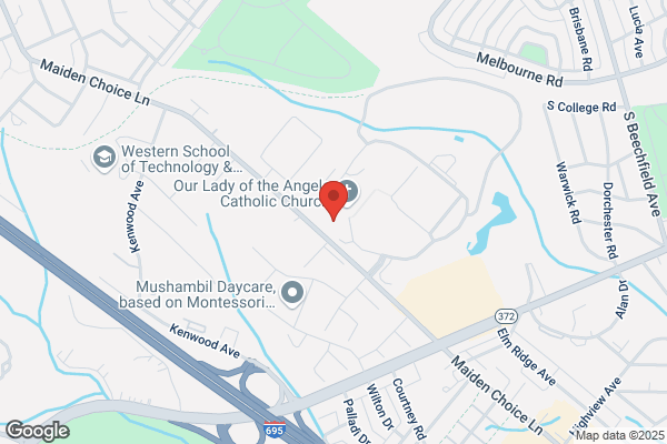 Erickson Retirement Communities