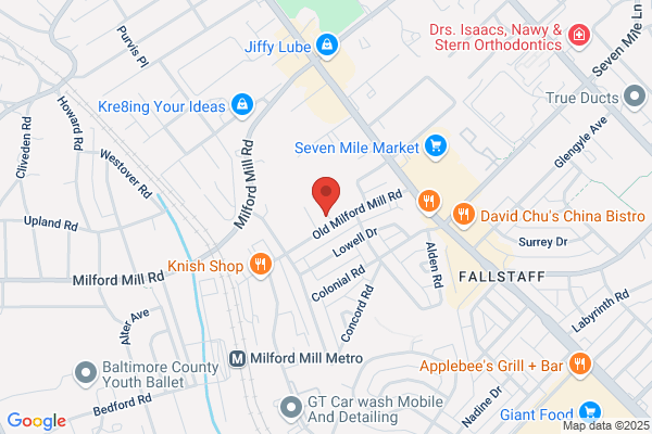 Raffel Healthcare Group Inc