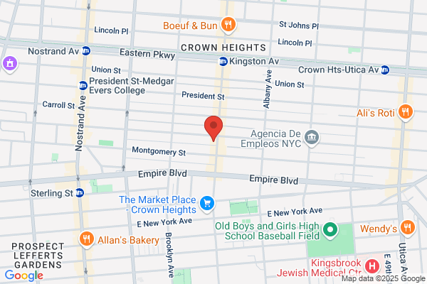 Zeitlin Hillel Lcsw-C