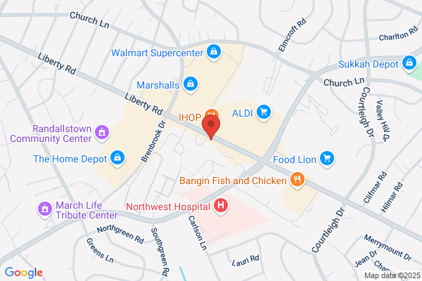 Heritage International Foods Inc