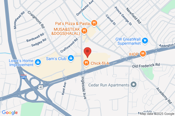 Catonsville Locksmith Service