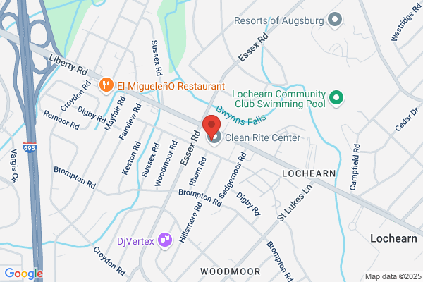 Woodmore Health Inc