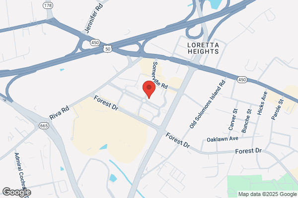 Greenwalt Robert B Attorney