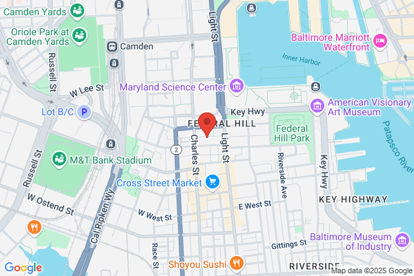 G & E Hill Inc