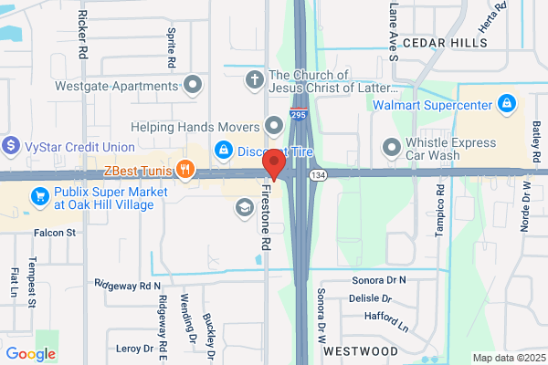 Beltway Animal Clinic & Hospital
