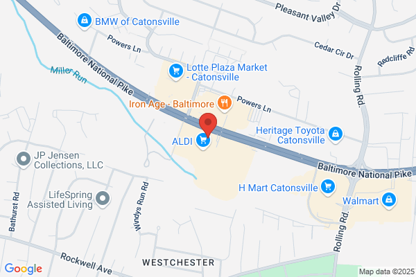 Applebees Neighborhood Grill & Bar