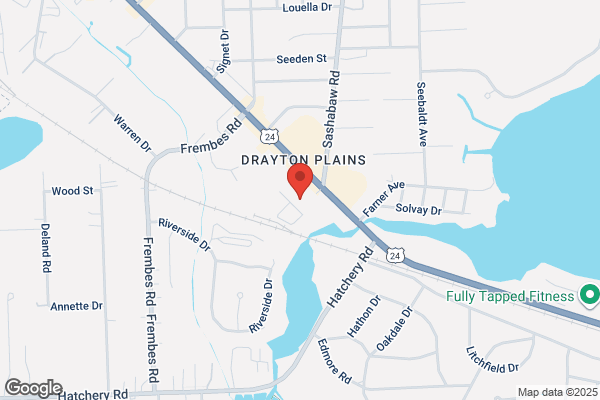 Oaks Auto Electric Service