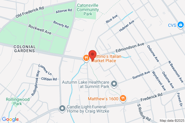 Starting Point Acupuncture & Health Services