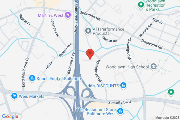 Zeffert and Gold Catering