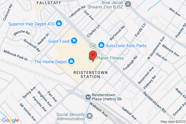 Plaza Podiatry