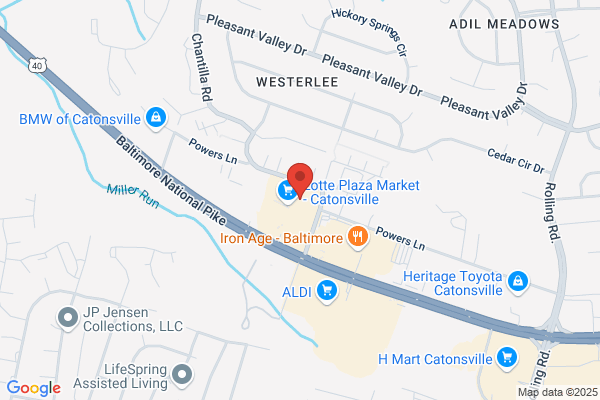Minuteman Press