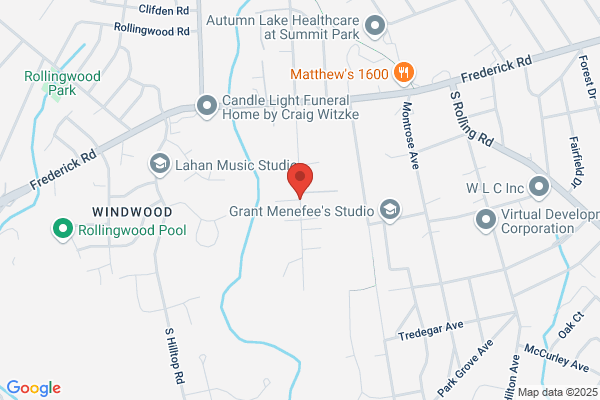 Commercial Industrial Site Locators Inc