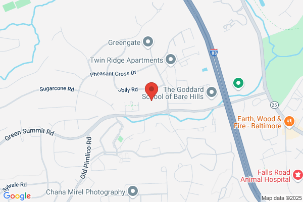 O'fishel's Kosher Caterers
