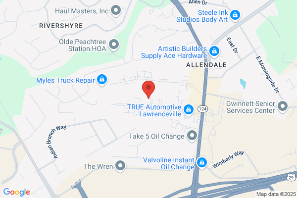 Alice's Towing & Roadside Assistance