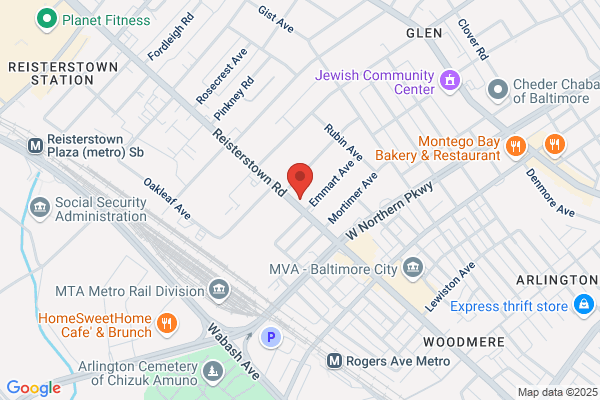 Northwest Motors Llc