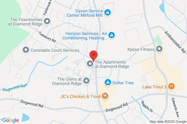 Extreme Weight Loss Center