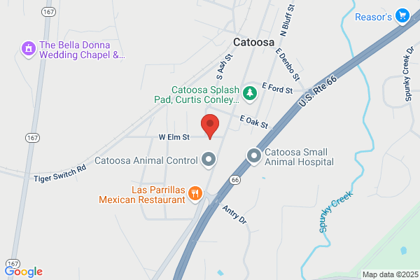 Auto Center Auto Repair