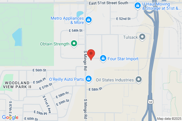 Prime Commercial Finishes LLC