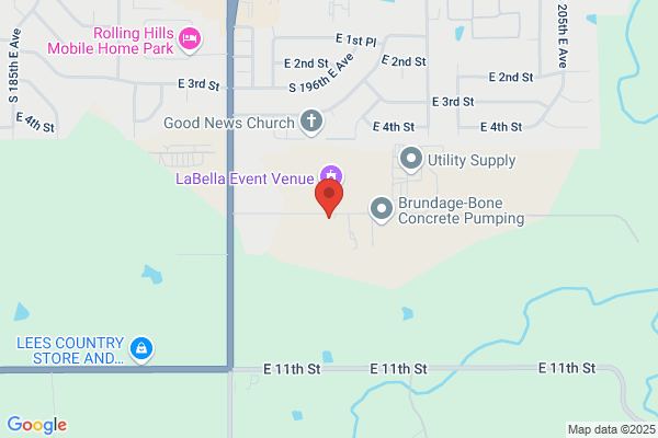 Precision Metals Inc