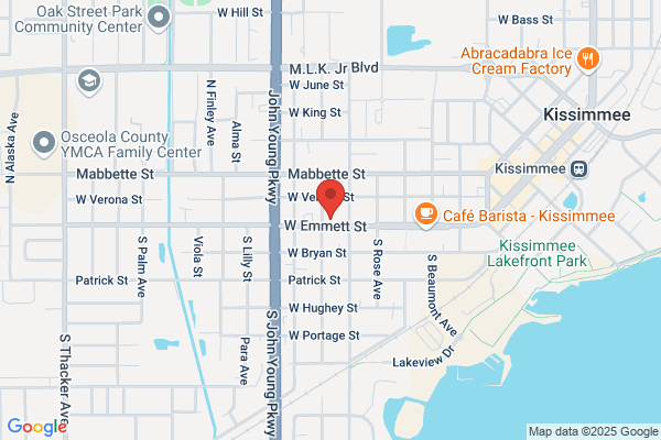 Godwin Associates Real Estate