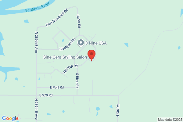 Sine Cera Styling Salon