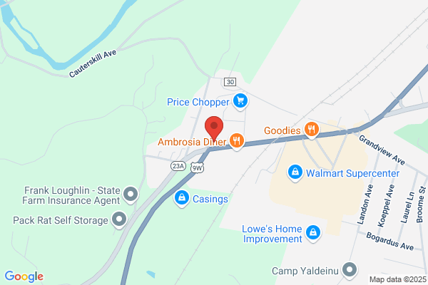NAPA Auto Parts - ASAP Auto Supply