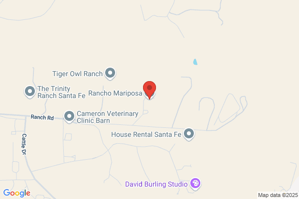 Mariposa Farms
