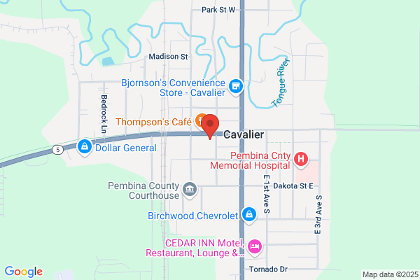 NAPA Auto Parts - Cavalier Auto Parts