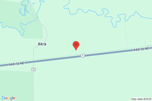 Nickerson Septic Tank Service