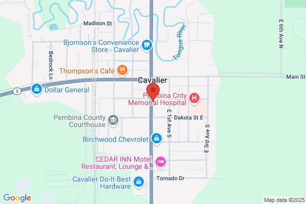 North Star Community Credit Union