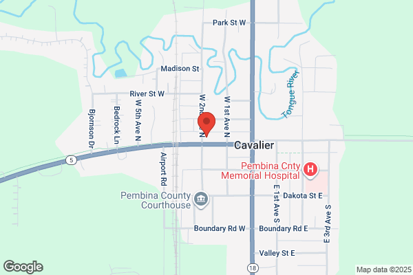 Options Resource Center For, Independent Living
