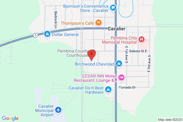 Tri-County Crisis Intervention