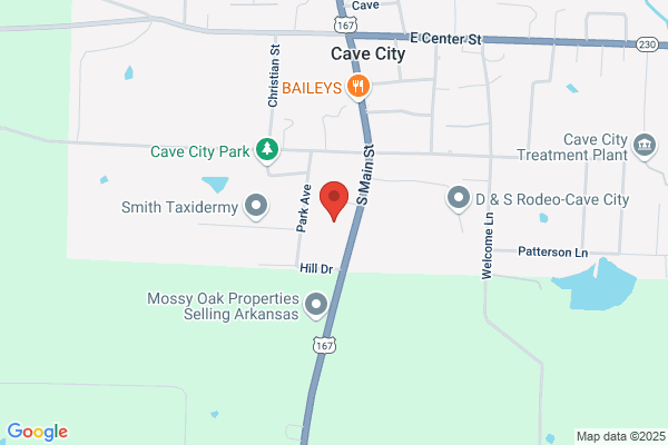River City Towing & Recovery