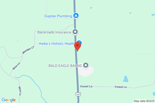 auto adventures