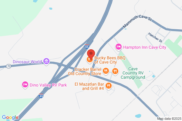 Long John Silver's | A&W