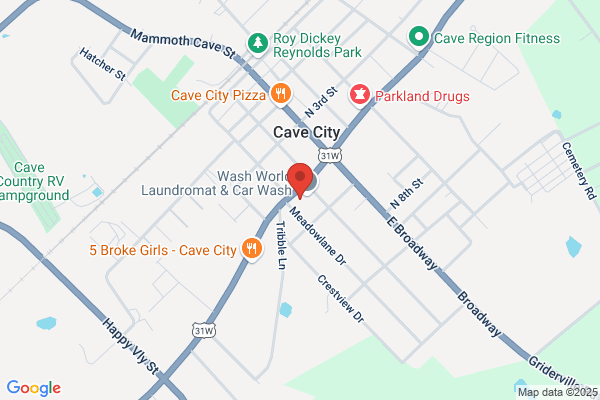 Family Dentistry DMD