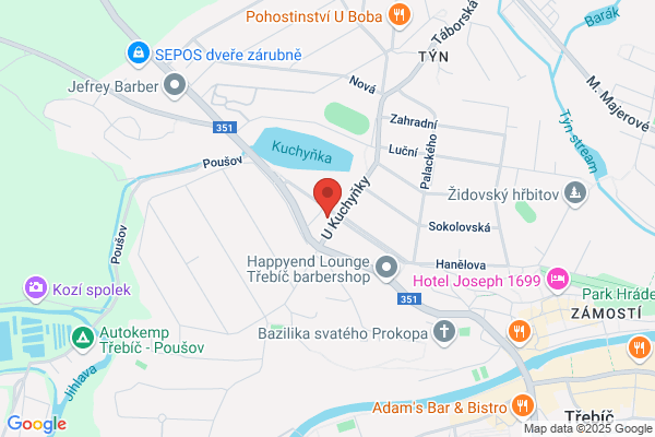 Janovsky