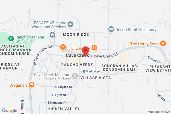 Metz Gerry