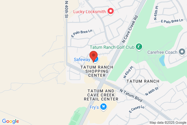 Coinstar Kiosk | Bitcoin ATM