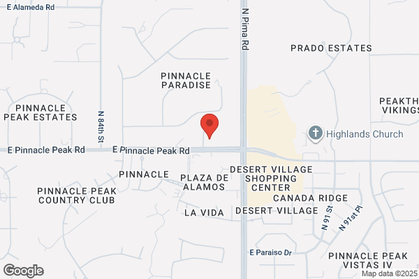 Boulder Creek Pools LLC