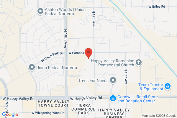 Apex Water Systems
