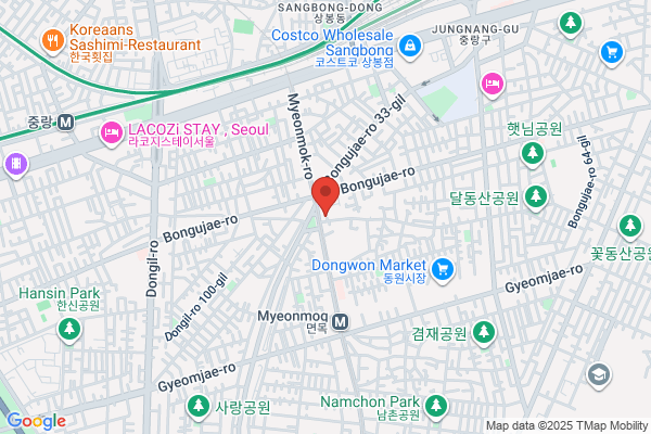 Daum Company