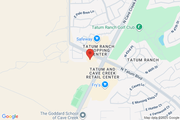 Titan Cleaners