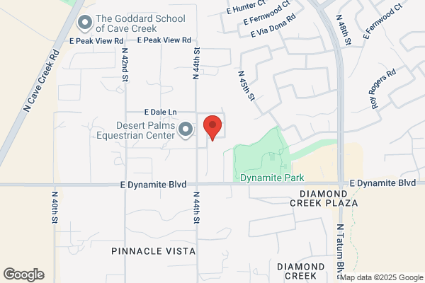Saddlewood Estates by Pulte Homes