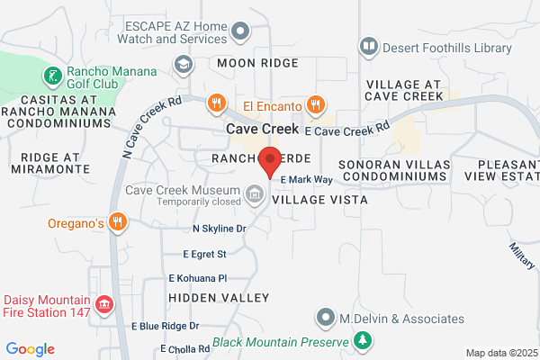 FamilySearch center