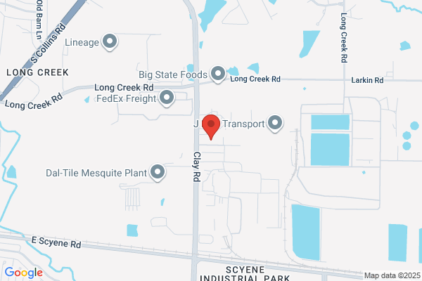 Accura Systems Incorporated