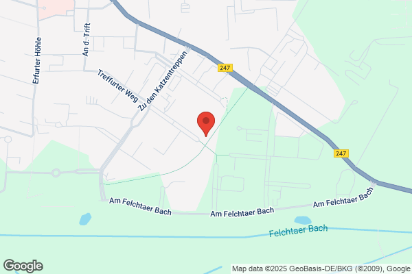 Arizona Professional Works Inc