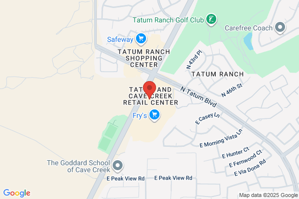 Einstein Bros. Bagels