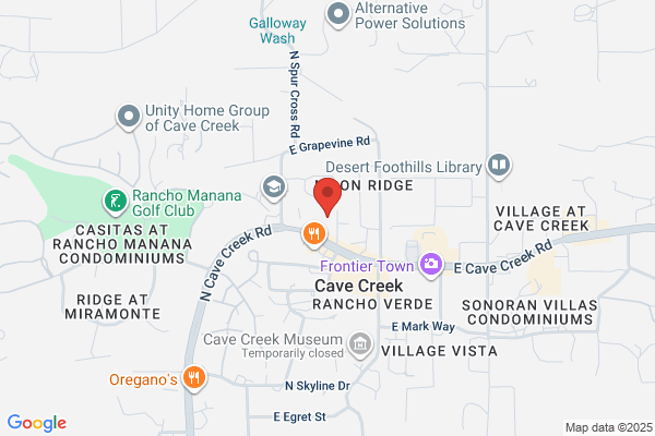 Nationwide Sunrooms and Contracting LLC