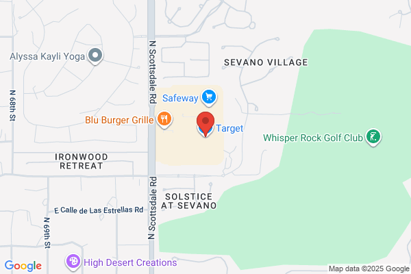 Target Stores, Pharmacy
